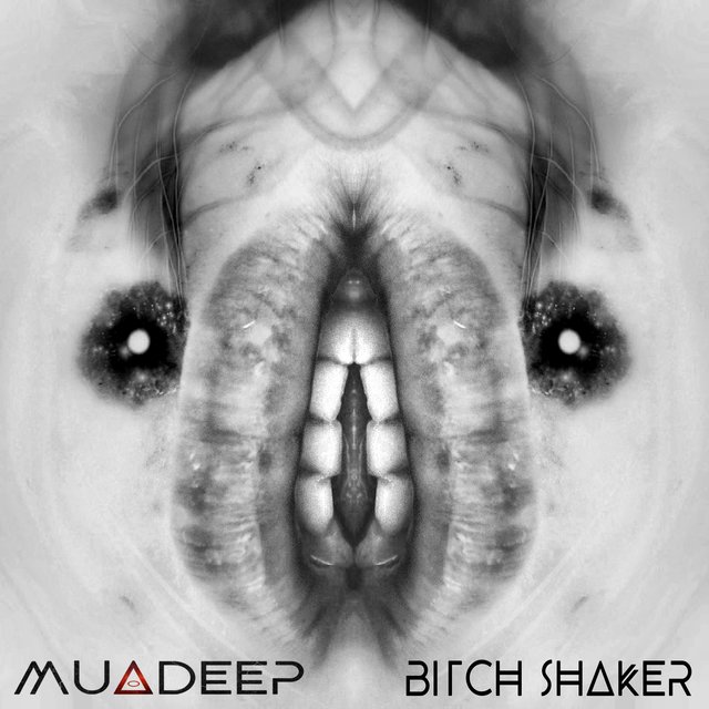 Bitch Shaker