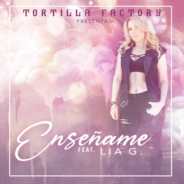 Enseñame