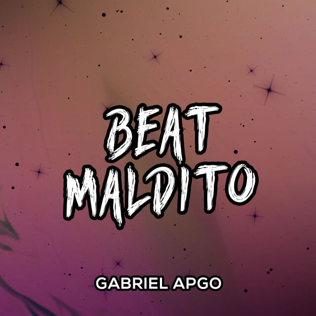 Beat Maldito