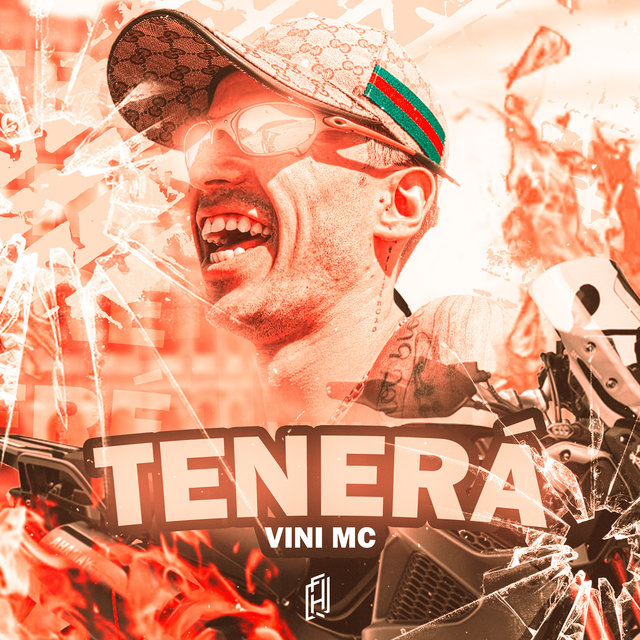 Tenerá