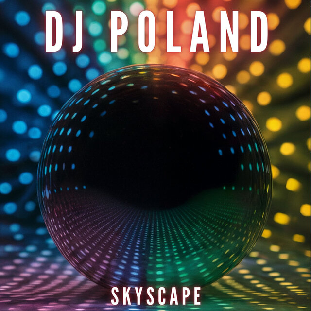 Skyscape