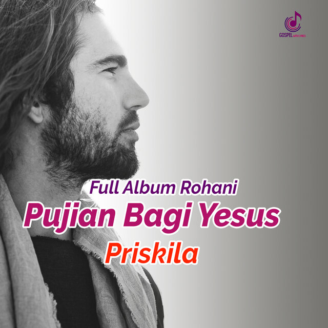 Pujian Bagi Yesus