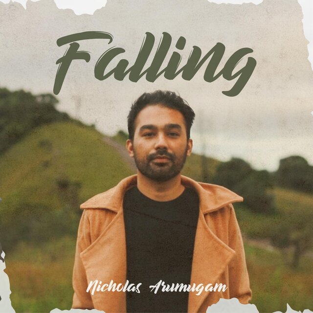 Falling