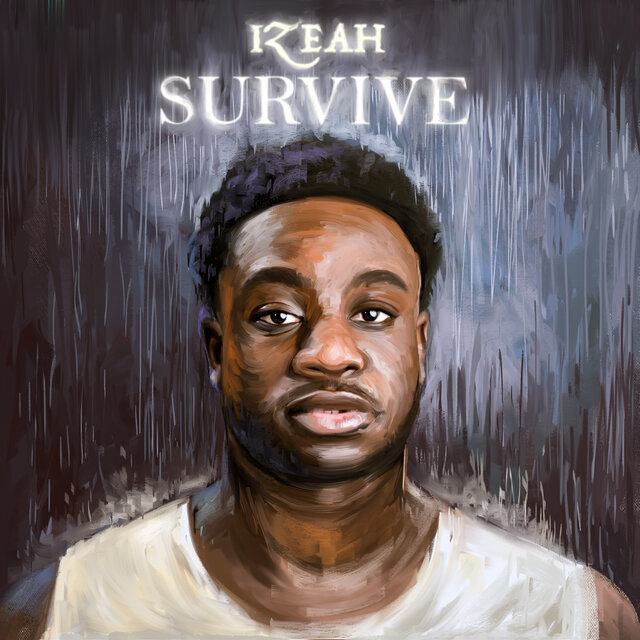 Survive