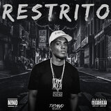 Restrito