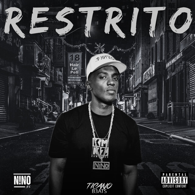 Restrito