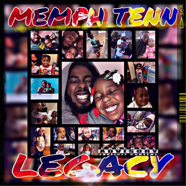 Legacy