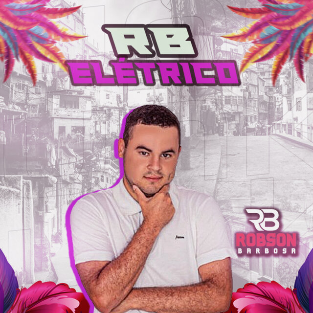 RB Elétrico