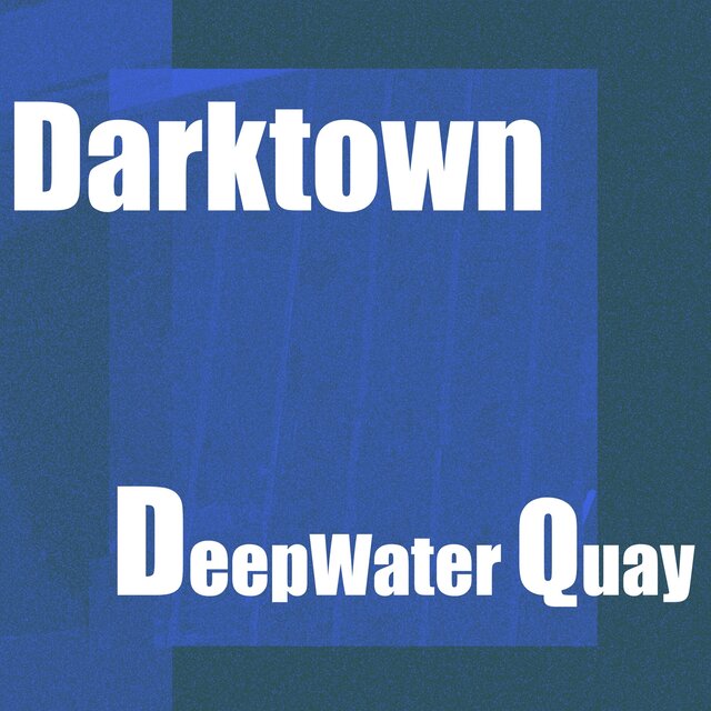 Deep Water Quay