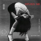 Explosiv Dub