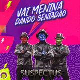 VAI NOVINHA DANDO SENTADÃO