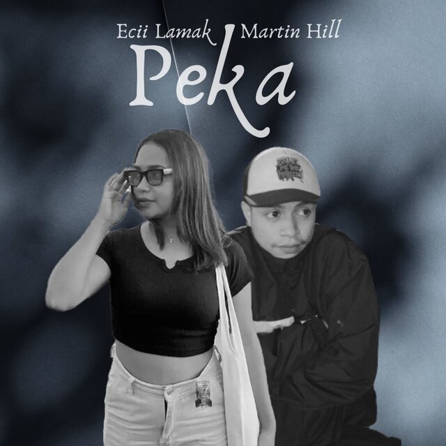 Peka