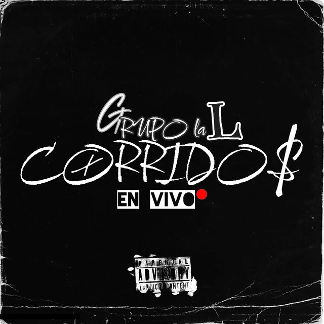 Corridos