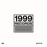 D.Y.F.A