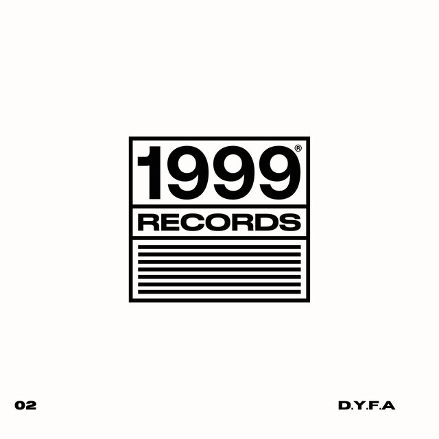 D.Y.F.A