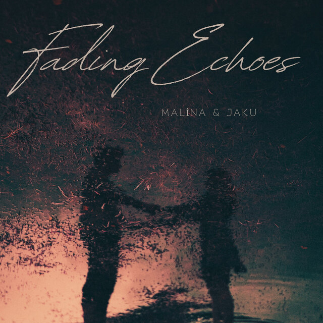 Fading Echoes