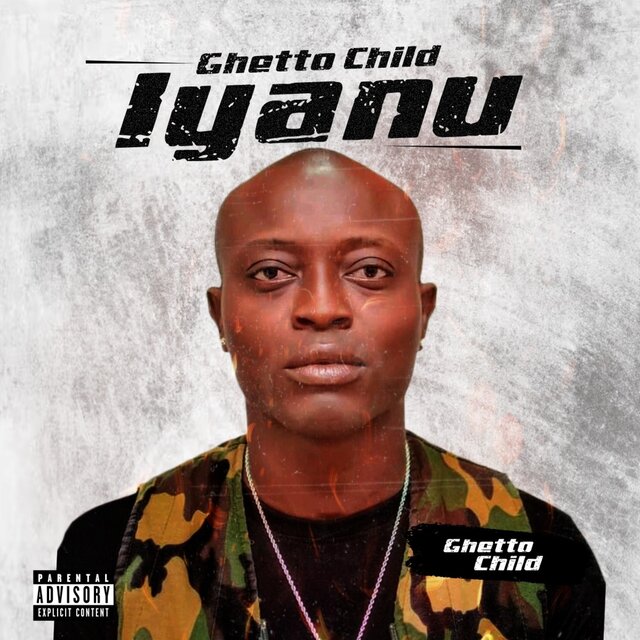 Iyanu