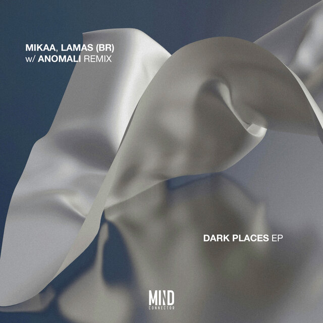 Dark Places