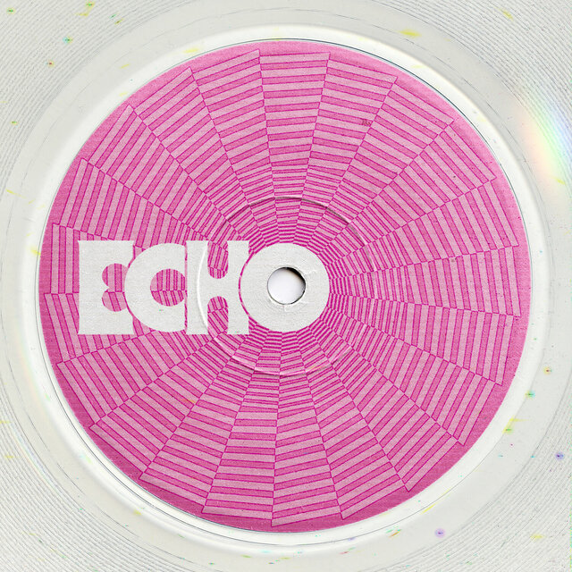 Echo (+2db)