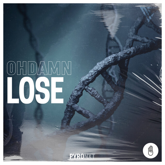 Lose
