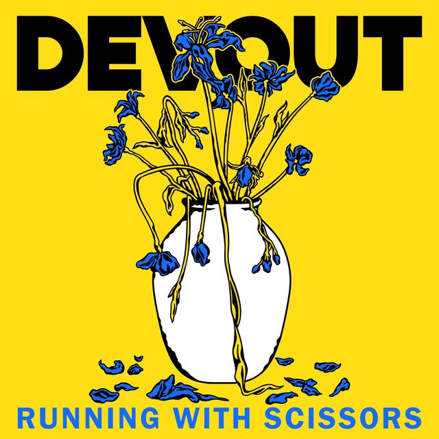 Devout