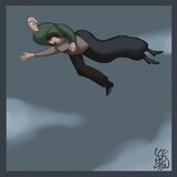Bad Trip (Feat. jeebanoff)