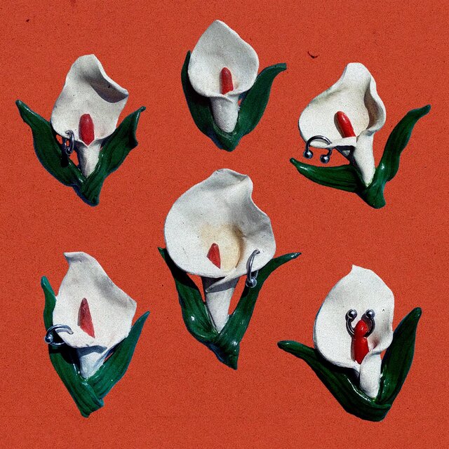 Unreleased