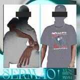 sermão