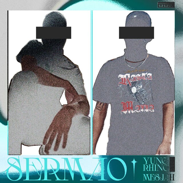 sermão