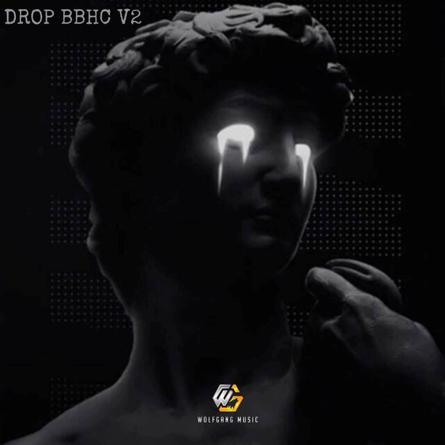 DROP BBHC V2