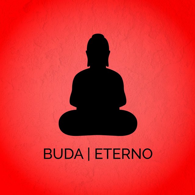 Eterno