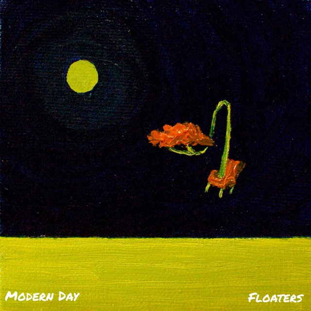 Floaters
