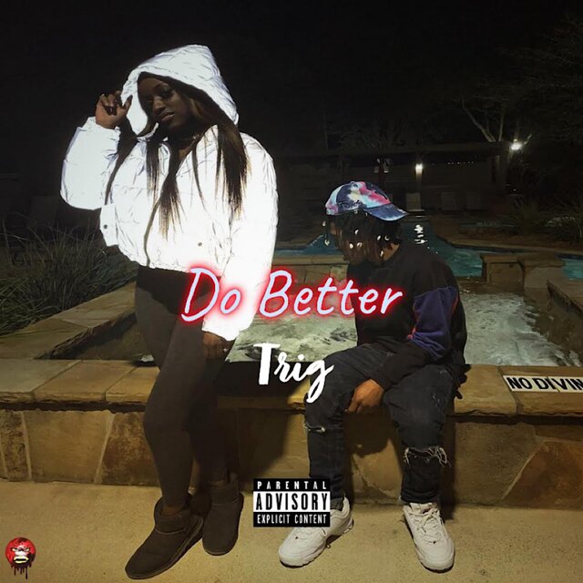 Do Better
