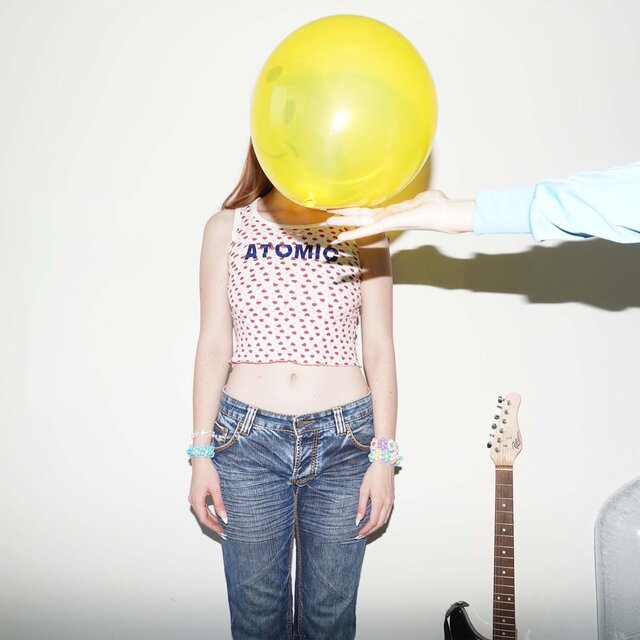 Nirvana