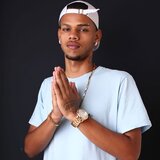 MTG 6 Minutos Muito Rimado No Beat Fino Pra Escutar de Fone