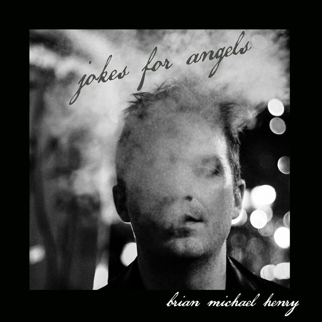 Jokes for Angels