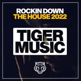 Back to the Future '20 (Dub Mix)