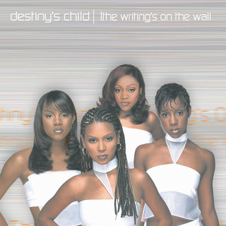 Destiny's Child - TIDAL