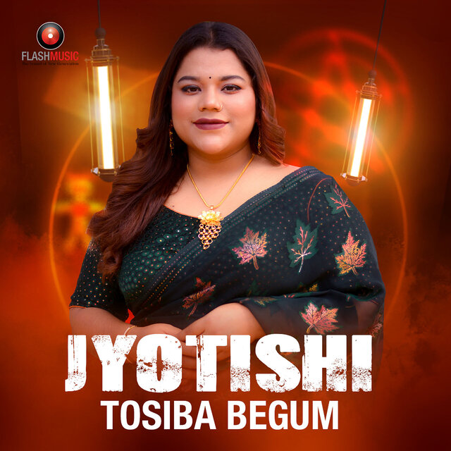 Jyotishi