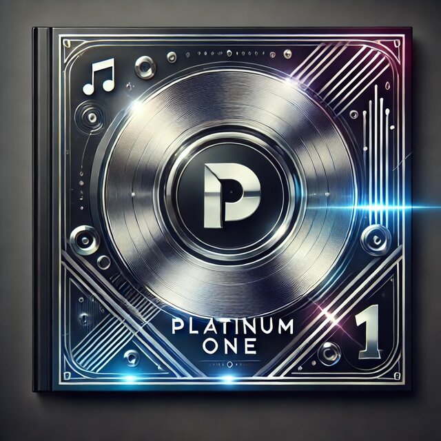 Platin