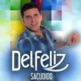 O Nordestino