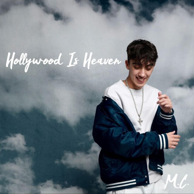 Hollywood Is Heaven