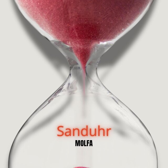 Sanduhr