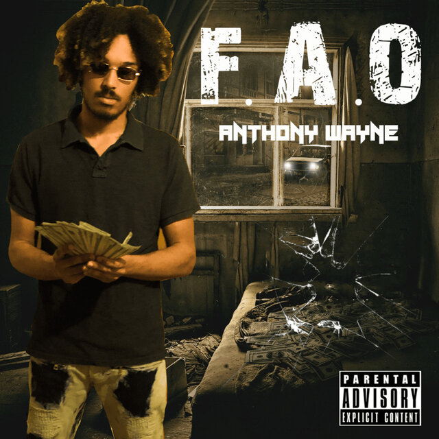F.A.O