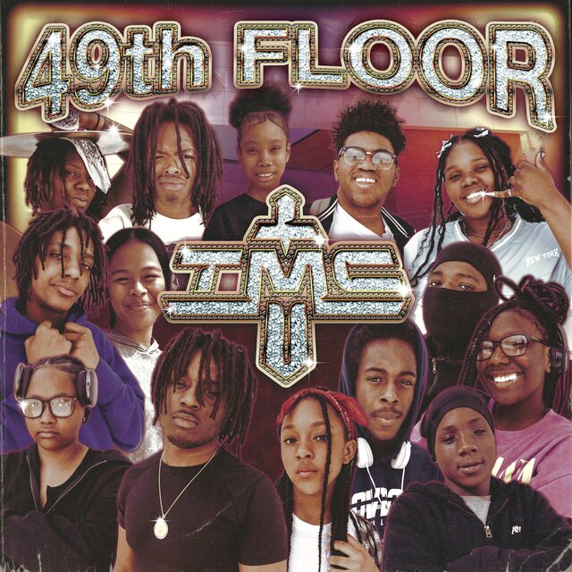 49th Floor