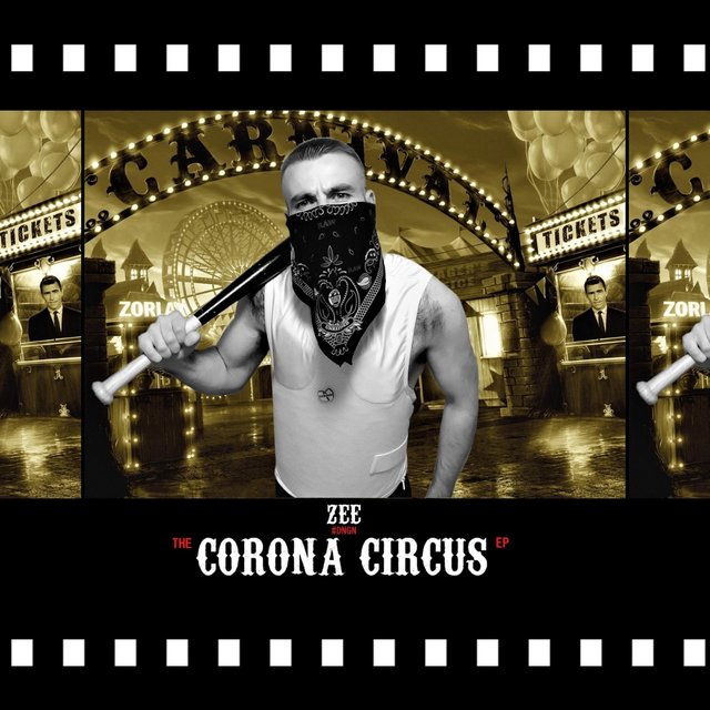 Corona Circus