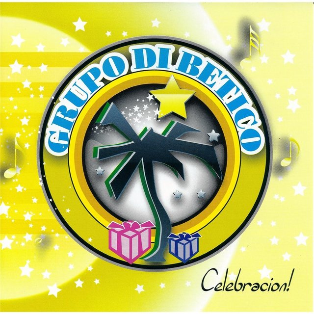Celebracion!
