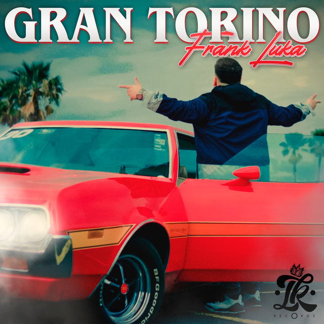 Gran Torino