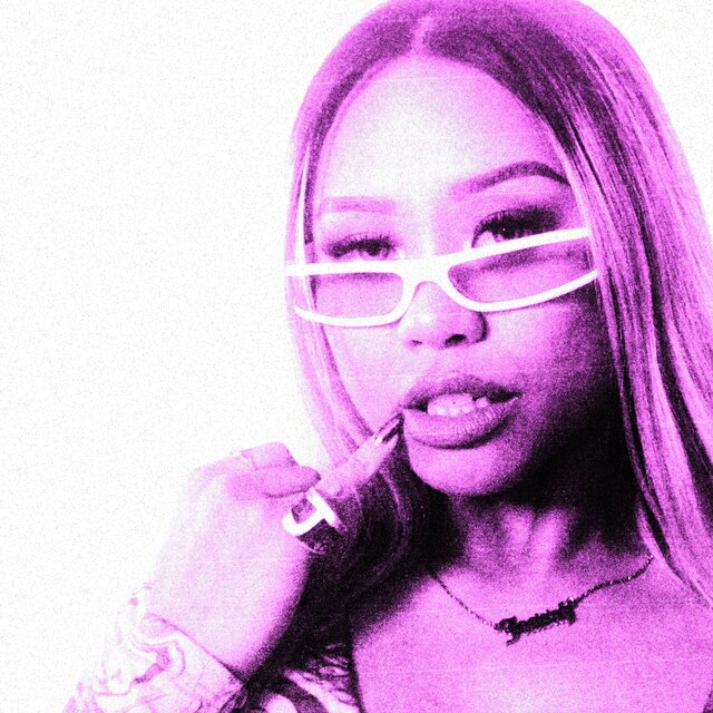 TEASE