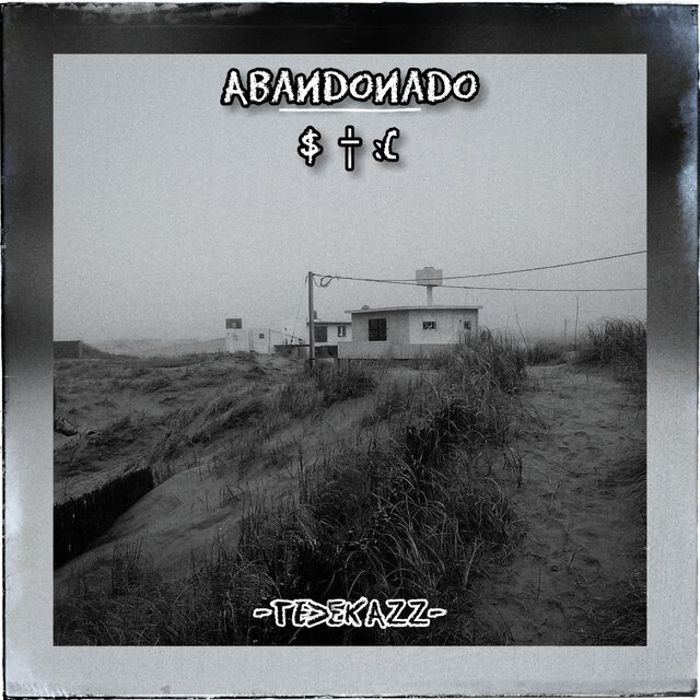 ABANDONADO